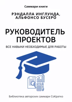 15.png