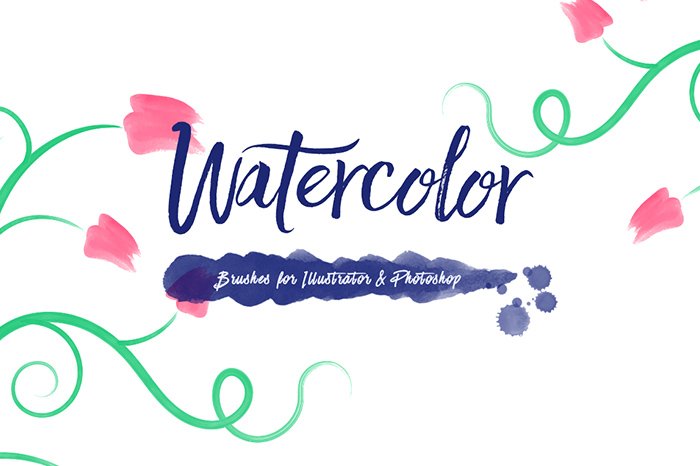 15-Watercolor-Brushes.jpg