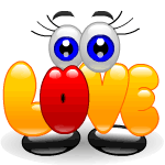 1574134000248bca77d9071eba7386cd09b7cff231.gif