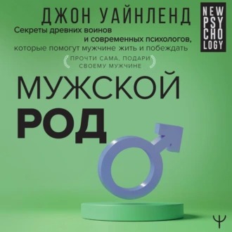 17-70542631.jpg