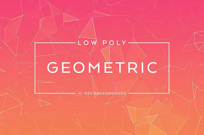 17-Geometric-Lines-Backgrounds.jpg