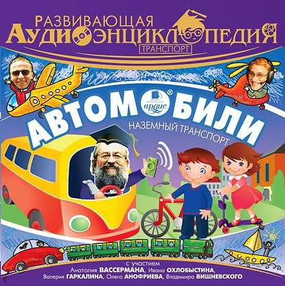 17.jpg
