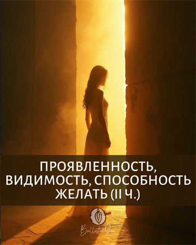 17175_middle.png