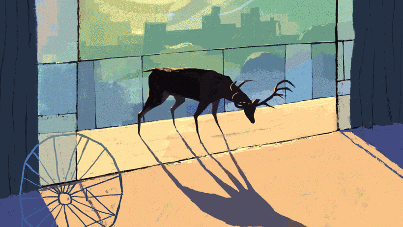 17872-big.gif