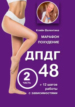 18.png