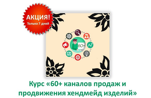 181.jpg