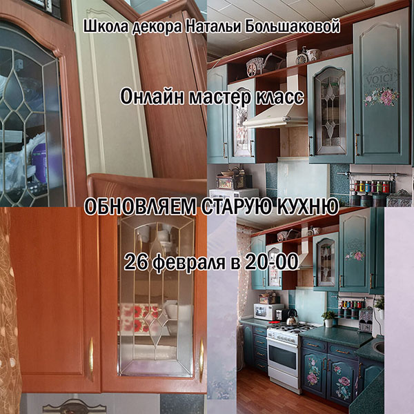 188.jpg