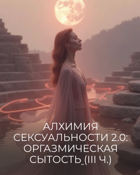 19282_big (1).png