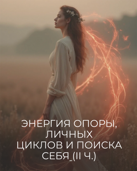 19283_big (1).png