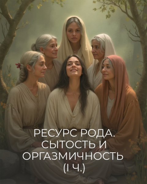 19284_big (1).png