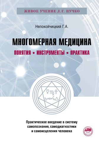 1_480.jpg