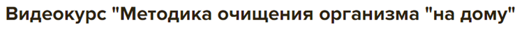 1а.PNG