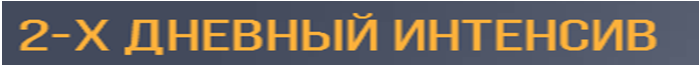 1а.png