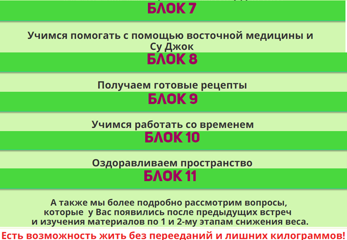 1а5.PNG