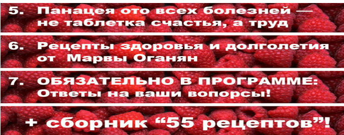 1ад1.PNG