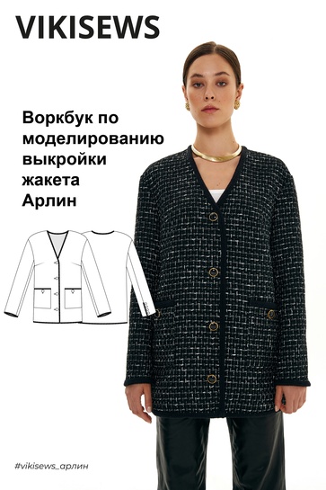 1bf017bf32ff9b56912fc2d8a8b53728.jpg