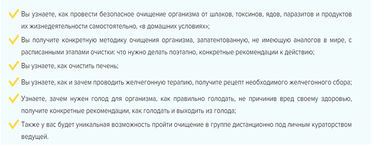 1г.PNG