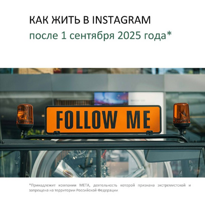 1й (1).png