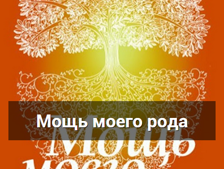 1qmmw0osq.ixy.png