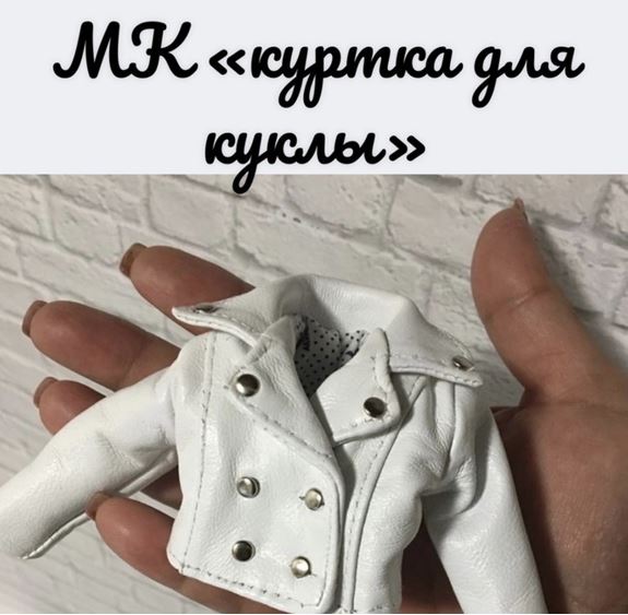1Снимок.JPG