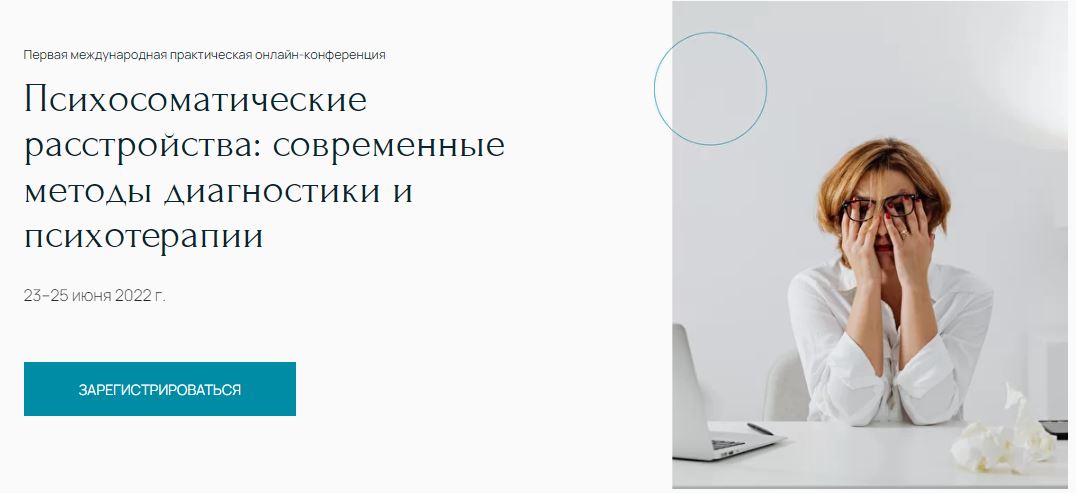 1Снимок.JPG