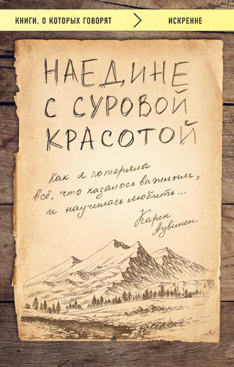 2 (19).jpg