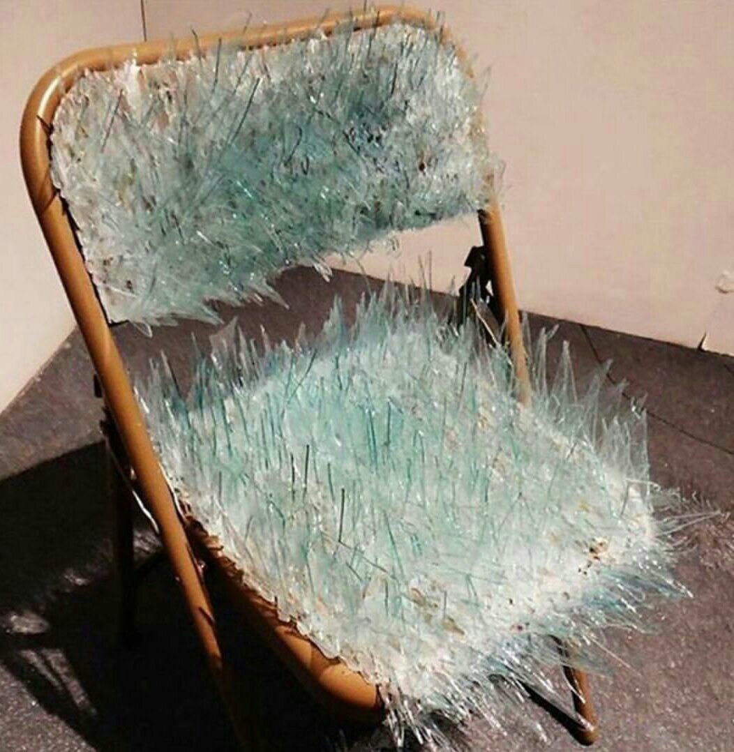 2-JyH1T9e1Q.jpg