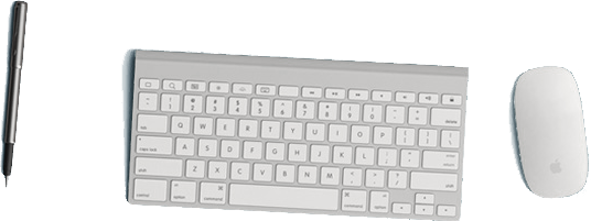 2.png