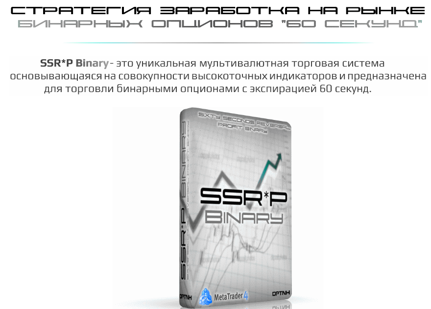 2014-04-25_094700.png