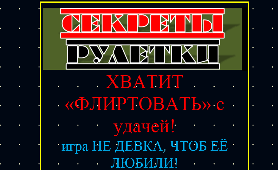 2014-11-07_104804.png