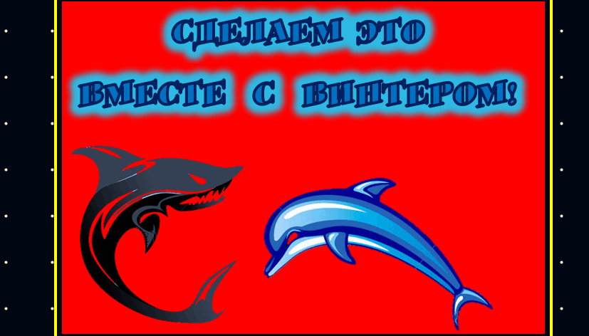 2014-11-07_104827.png