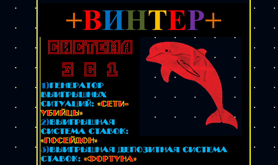 2014-11-07_104850.png