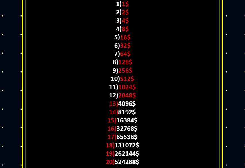 2014-11-07_104949.png