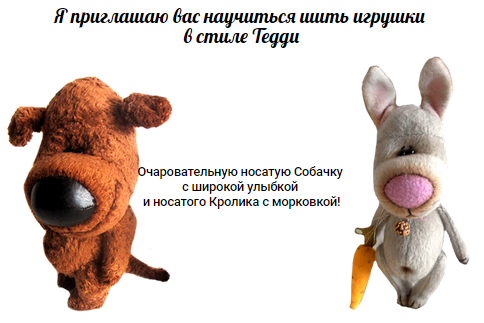 2015-09-30_174649.png
