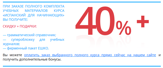 2016-05-31_233647.png
