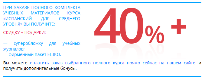 2016-05-31_234858.png