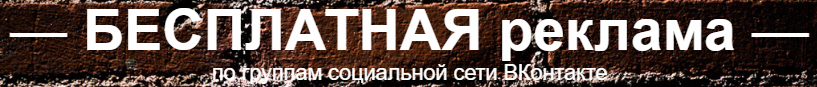 2016-07-17_10-50-39.png