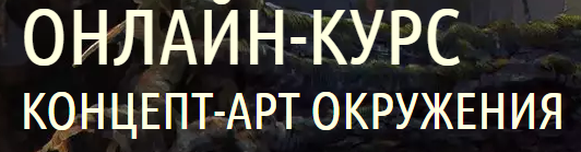 2016-09-02_12-03-22.png