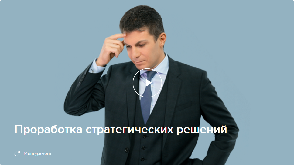 2016-10-20_09-49-04.png