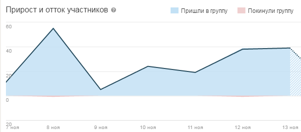 2016-11-14_00-51-21.png