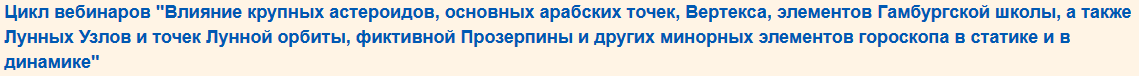 2017-07-25 at 10-06-59.png