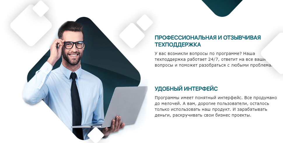 2019-02-20_23-47-52.png