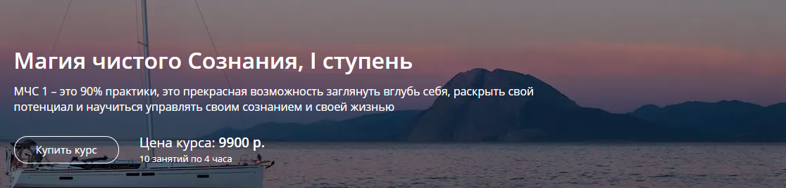2019-04-06_20-59-00.png