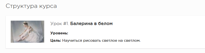 2019-06-16_22-12-28.png