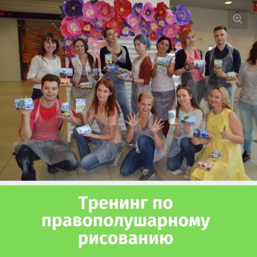 2019-08-15_112841.jpg