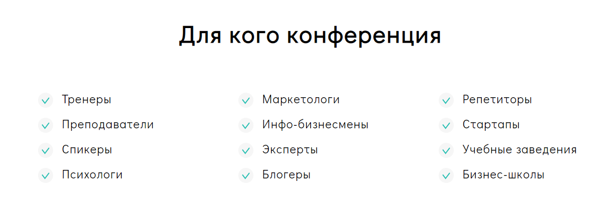 2019-10-25_14-17-42.png