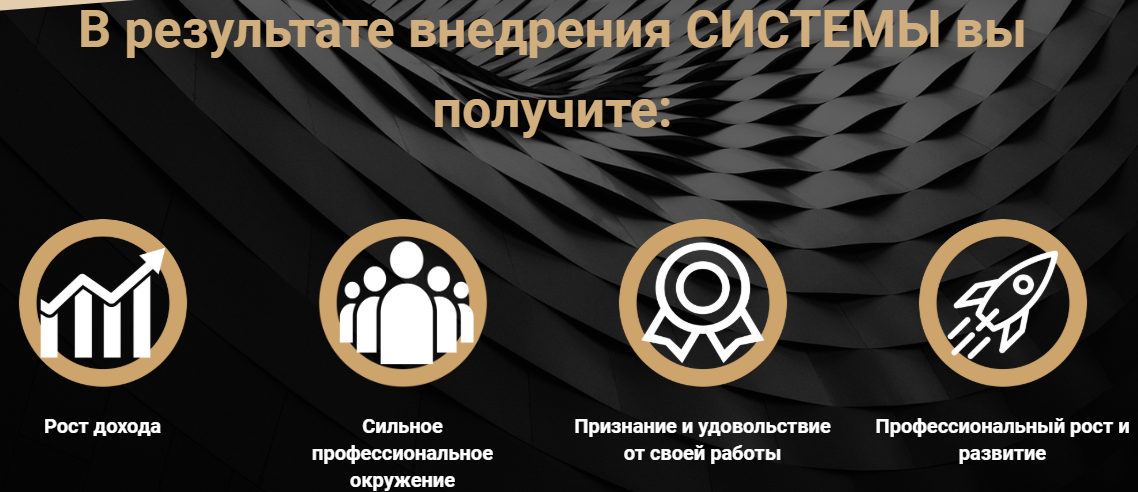 2019-10-28_15-50-52.png