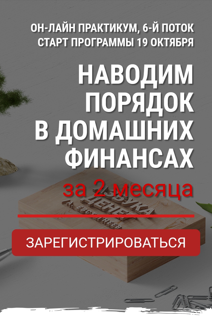 20191015_110329.jpg