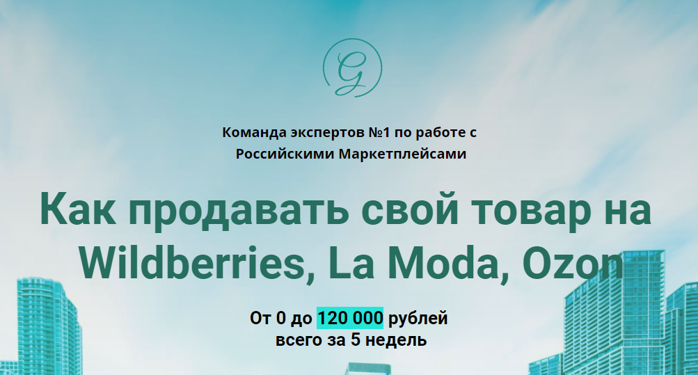 2020-02-15_22-04-00.png