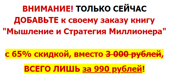 2020-05-02_15-09-25.png